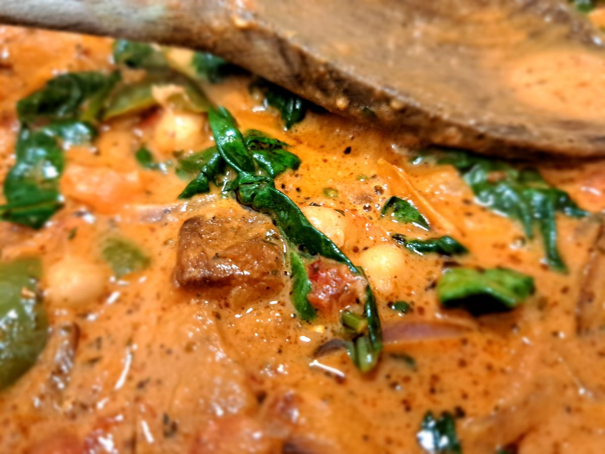 Samsung Galaxy A53 camera samples