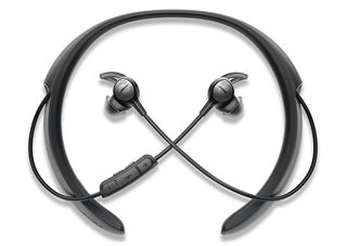 Bose QuietControl 30