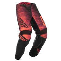 80% off Fly Racing Kinetic Noiz Pants at Jenson USA$114.95
