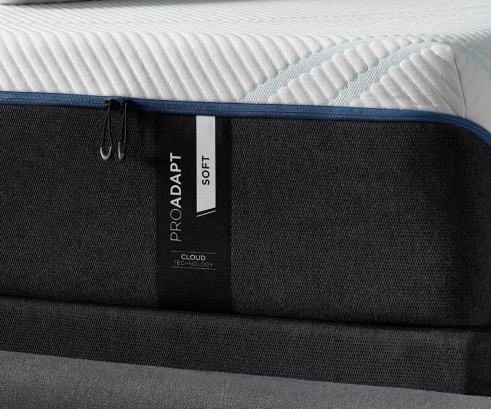 Nectar vs TempurPedic − which mattress is best on test? Homes & Gardens