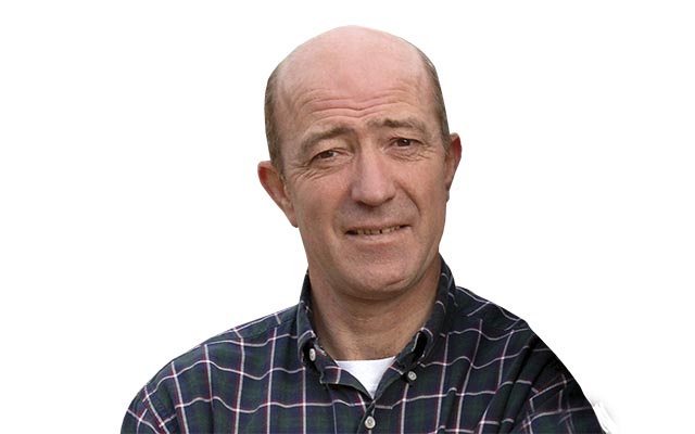m-whitaker-hr-2.jpg