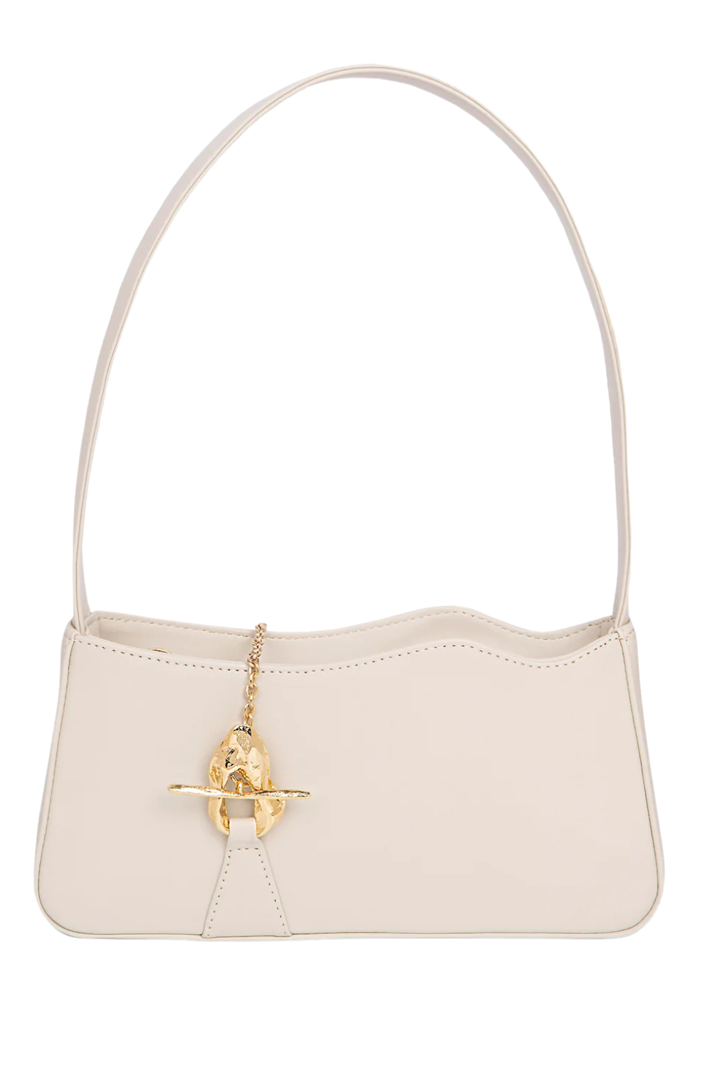 Aphrodite 2 Creme