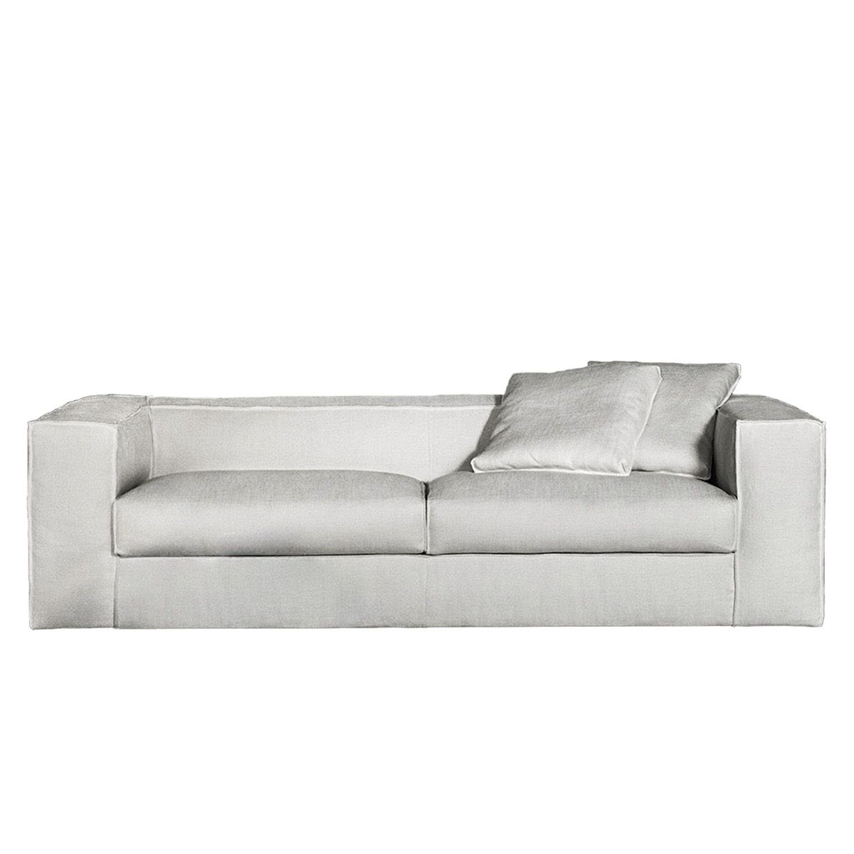 Neowall Sofa Bed 231cm