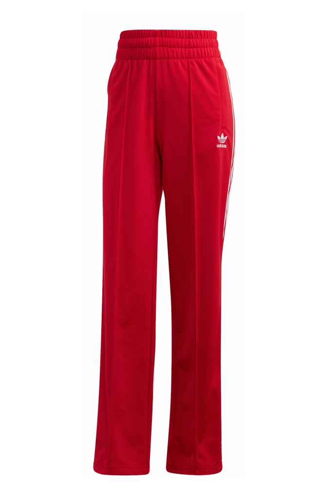 Why Adidas' Daniëlle Cathari Track Pants Are a Great Purchase | Marie ...