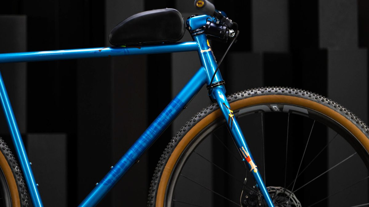 Enve Builders Roundup 2022 - Speedvagon Custom
