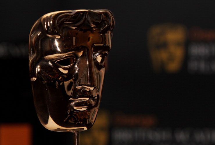 bafta-statue.jpg