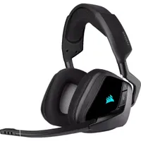 Corsair VOID RGB ELITE Wireless Gaming Headset (Carbon)