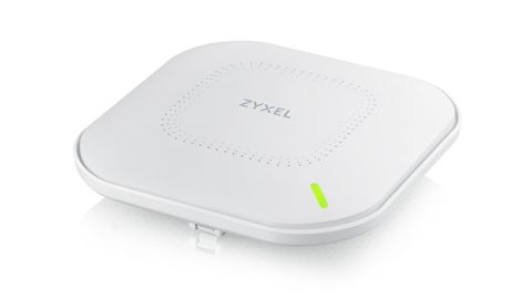 Zyxel WAX510D Unified Access Point