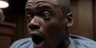 daniel kaluuya in get out