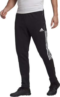 Adidas Men's Tiro 21 Track Pants: was $55 now from $27 @ Amazon