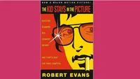 The Kid Stays In The Picture: A Notorious Life By Robert Evans
