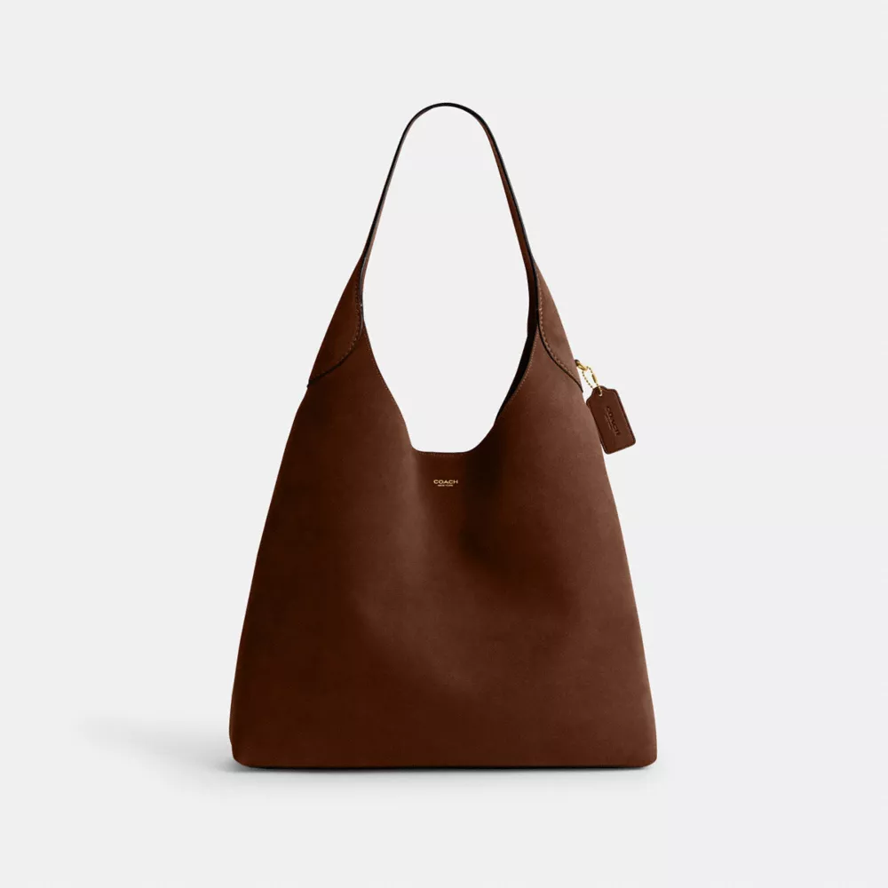 Brooklyn Shoulder Bag 39