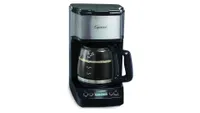 Capresso 5-Cup Mini Drip Coffee Maker