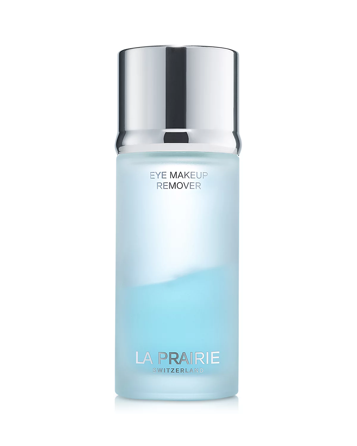 Eye Makeup Remover 2.7 Oz.