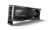 AMD Radeon Pro W7900