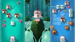 ELOH (US$2.99/£2.99/AU$4.49)