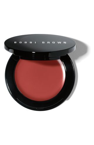 Pot Rouge Blush for Lips & Cheeks