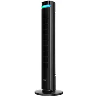 Govee  42'' Tower Fan