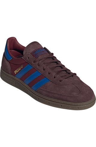 Gender Inclusive Handball Spezial Sneaker