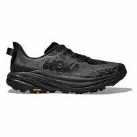 Hoka Men's Speedgoat 6 Sneaker