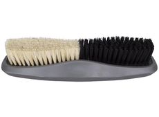 858706-001Combo-showbrush.jpg