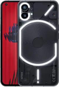 Nothing&nbsp;Phone (1)