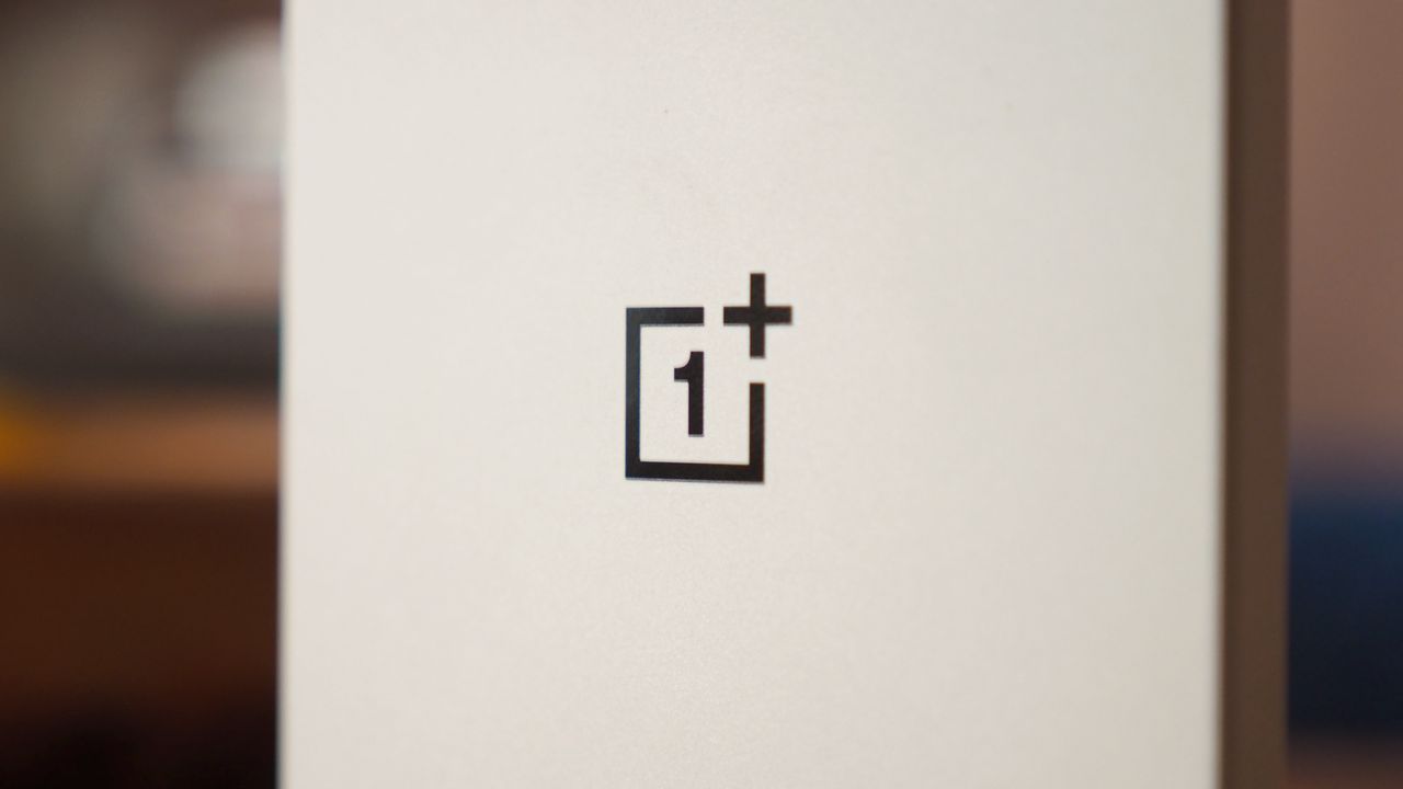 OnePlus 15