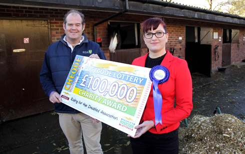 RDA-Cheque-001.jpg