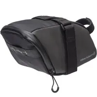 Blackburn Grid Seat BagUS: From $24.95 at Competitive CyclistUK:Was £25.00now from £13.50 at Merlin Cycles