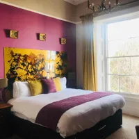 Clarence Court HotelDistance:Tripadvisor rating: