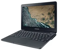 Samsung Chromebook 3:was $229 now $159 @ Walmart