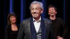 260610-ian-mckellen.jpg