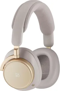 Bang & Olufsen Beoplay H100 Bang & Olufsen Beoplay H100