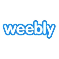 Best for free: Weebly