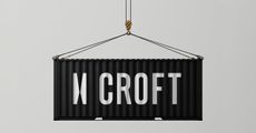 Layer Design for Croft