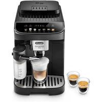 De'Longhi Magnifica Evo