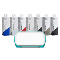 Cricut Joy + Smart Iron-On Bundle | was $235.92 | now $149.99&nbsp;