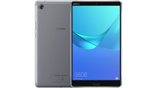 Huawei MediaPad M5 8.4