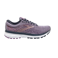 Brooks Women's Ghost 13 Running Shoes | was $129.99, now $109.97 at Dick's Sporting Goods
