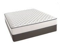 2. Beautyrest Greenwood Firm mattress: $849.99now from $339.99