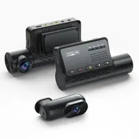 Viofo A139: $308.99$239.99 at Amazon
