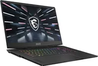 MSI Vector GP68 (RTX 4080): was $2,099 now $1,599 @ Newegg
RTX 4080 GPU, you'll find a 12th Gen Intel Core i9 CPU, 16GB DDR5 RAM, and a 1TB SSD, alongside a gorgeous 16-inch FHD+ panel with 144Hz refresh rate.
