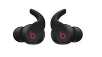 Beats Fit Pro