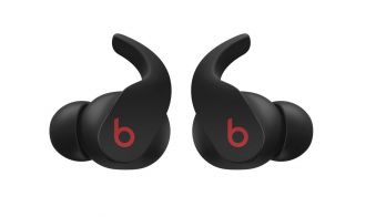 SAVE £60.99 (28%)