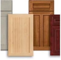 Kitchen: up to 30% off custom and special order kitchen cabinets