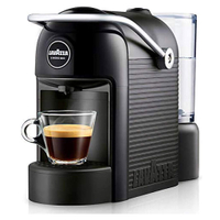 Lavazza A Modo Mio Voicy coffee machine: £249