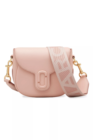 Marc Jacobs The Saddle Bag (Was $375) 