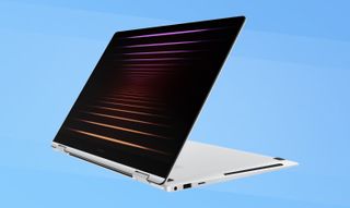 Samsung Galaxy Book 5 Pro 360