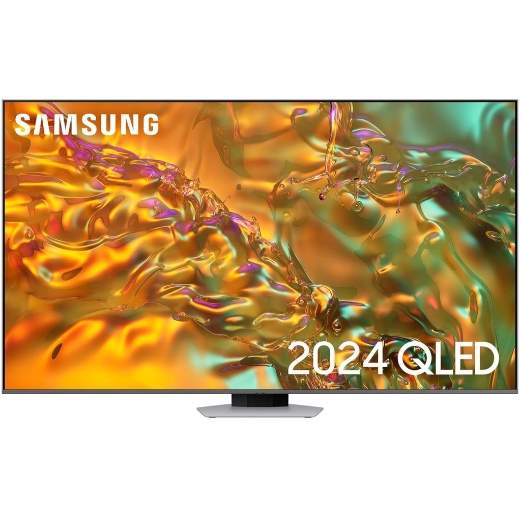 The best Samsung TV 2024 our top Samsung QLED picks TechRadar