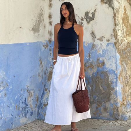 south-of-france-summer-outfits-2026
